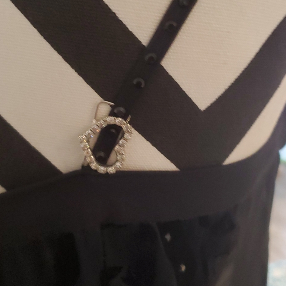 Laura Biagiotti Couture - Picture 5 of 11